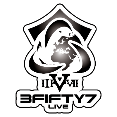 3fifty7 Group of Companies