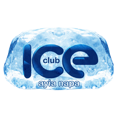 ICE Club Ayia Napa