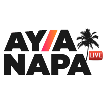 Ayia Napa LIVE